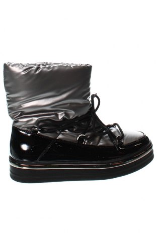 Dámské boty  Anna Field, Velikost 38, Barva Vícebarevné, Cena  526,00 Kč