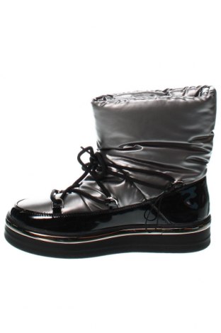 Dámské boty  Anna Field, Velikost 38, Barva Vícebarevné, Cena  526,00 Kč