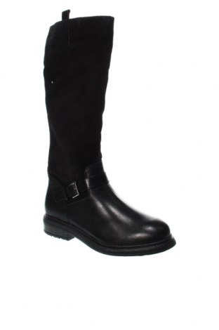 Γυναικείες μπότες Caprice, Μέγεθος 40, Χρώμα Μαύρο, Τιμή 90,21 €