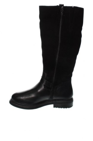 Γυναικείες μπότες Caprice, Μέγεθος 40, Χρώμα Μαύρο, Τιμή 90,21 €