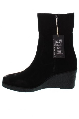 Dámské boty  Carmela, Velikost 41, Barva Černá, Cena  812,00 Kč