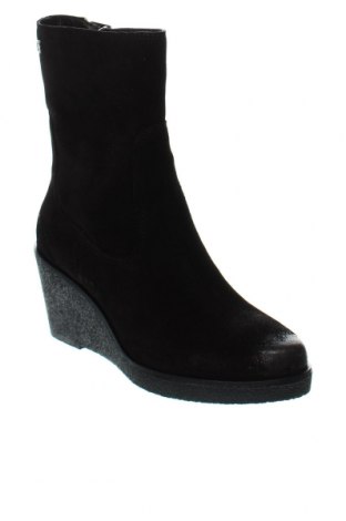 Dámske topánky  Carmela, Veľkosť 38, Farba Čierna, Cena  34,28 €