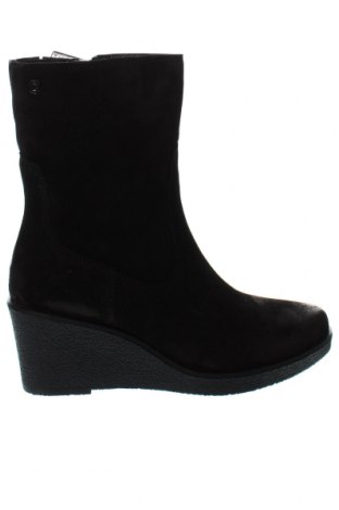 Dámske topánky  Carmela, Veľkosť 40, Farba Čierna, Cena  40,59 €