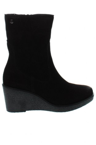 Dámské boty  Carmela, Velikost 37, Barva Černá, Cena  964,00 Kč