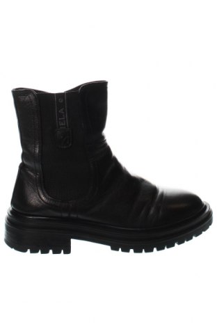 Dámské boty  Carmela, Velikost 40, Barva Černá, Cena  845,00 Kč