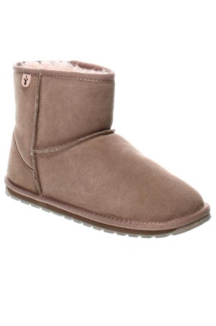 Dámske topánky  EMU Australia, Veľkosť 38, Farba Béžová, Cena  104,90 €