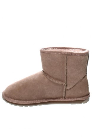 Dámske topánky  EMU Australia, Veľkosť 38, Farba Béžová, Cena  104,90 €