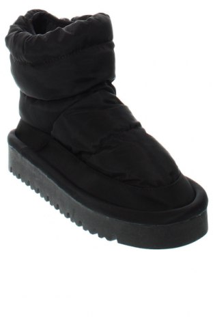 Dámske topánky  Even&Odd, Veľkosť 37, Farba Čierna, Cena  32,12 €