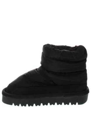 Dámské boty  Even&Odd, Velikost 37, Barva Černá, Cena  903,00 Kč