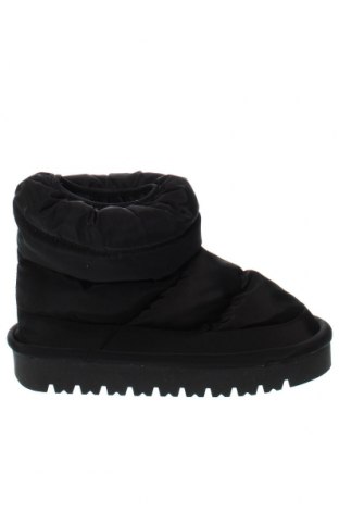 Dámske topánky  Even&Odd, Veľkosť 39, Farba Čierna, Cena  29,24 €