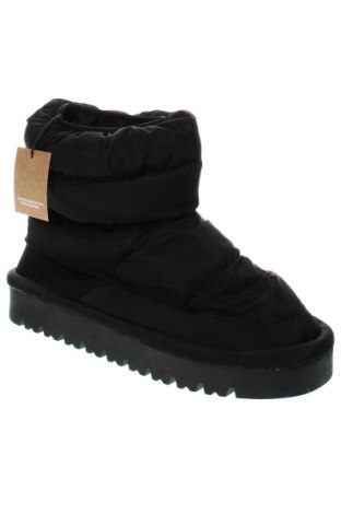 Dámske topánky  Even&Odd, Veľkosť 41, Farba Čierna, Cena  32,12 €