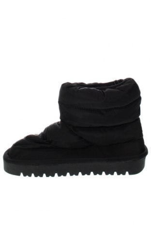 Dámske topánky  Even&Odd, Veľkosť 41, Farba Čierna, Cena  32,12 €