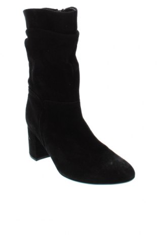 Dámské boty  Gabor, Velikost 40, Barva Černá, Cena  745,00 Kč