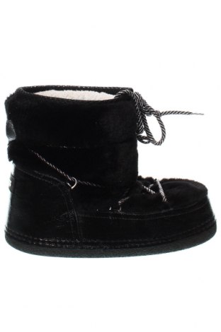 Dámské boty  Guess, Velikost 41, Barva Černá, Cena  1 154,00 Kč