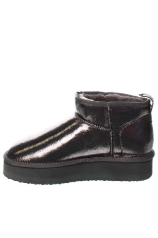 Dámské boty  Island Boot, Velikost 38, Barva Stříbrná, Cena  1 479,00 Kč