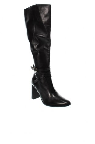 Γυναικείες μπότες Karen Millen, Μέγεθος 38, Χρώμα Μαύρο, Τιμή 86,01 €