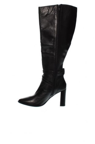 Γυναικείες μπότες Karen Millen, Μέγεθος 38, Χρώμα Μαύρο, Τιμή 232,47 €