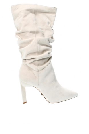 Dámské boty  Karen Millen, Velikost 40, Barva Bílá, Cena  1 547,00 Kč