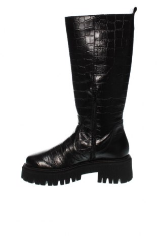 Dámské boty  Karen Millen, Velikost 39, Barva Černá, Cena  3 268,00 Kč