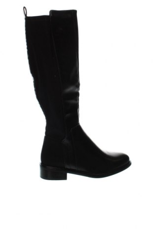 Γυναικείες μπότες Lady Glory, Μέγεθος 37, Χρώμα Μαύρο, Τιμή 25,41 €