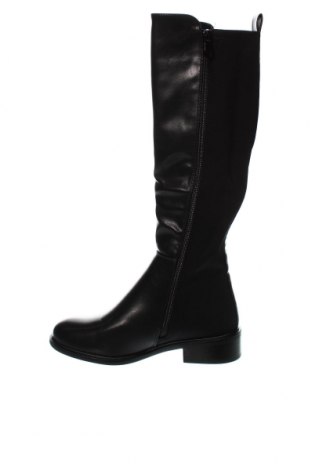 Γυναικείες μπότες Lady Glory, Μέγεθος 37, Χρώμα Μαύρο, Τιμή 24,93 €