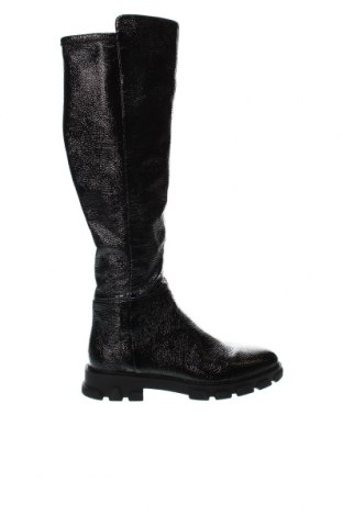 Γυναικείες μπότες MICHAEL Michael Kors, Μέγεθος 43, Χρώμα Μαύρο, Τιμή 79,68 €