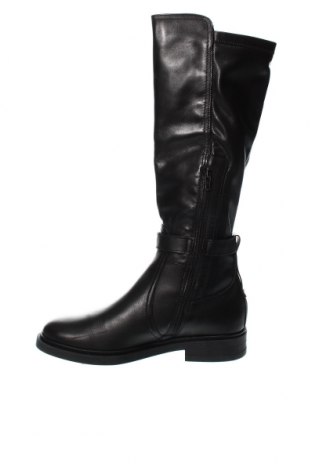 Γυναικείες μπότες Marc O'Polo, Μέγεθος 40, Χρώμα Μαύρο, Τιμή 190,21 €
