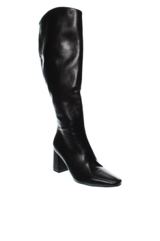 Γυναικείες μπότες Raid, Μέγεθος 39, Χρώμα Μαύρο, Τιμή 17,74 €