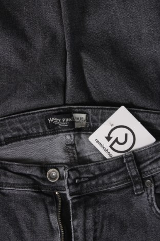 Dámske džínsy , Veľkosť S, Farba Sivá, Cena  3,29 €