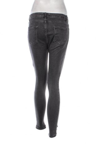 Damen Jeans, Größe S, Farbe Grau, Preis 4,04 €