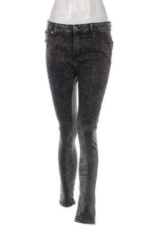 Damen Jeans, Größe M, Farbe Grau, Preis 3,03 €