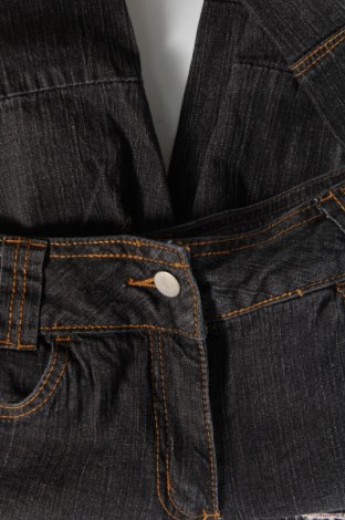 Dámske džínsy , Veľkosť S, Farba Sivá, Cena  2,47 €