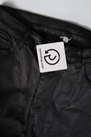 Dámske džínsy , Veľkosť XS, Farba Čierna, Cena  2,47 €