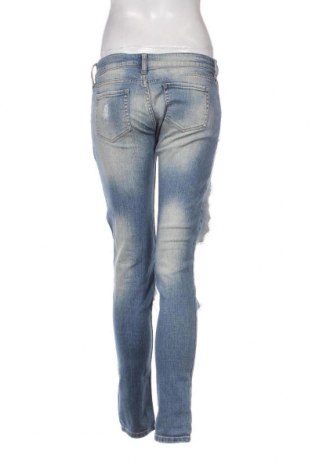 Damen Jeans, Größe S, Farbe Blau, Preis 8,22 €