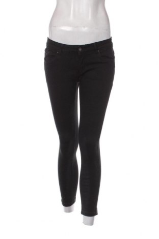Damen Jeans, Größe M, Farbe Schwarz, Preis € 5,94