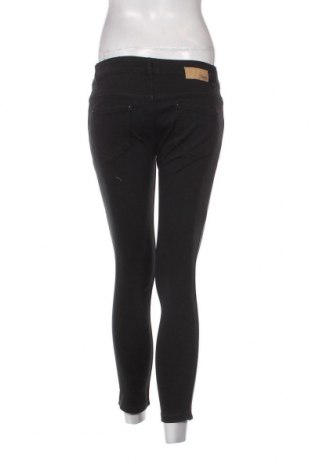 Damen Jeans, Größe M, Farbe Schwarz, Preis € 14,84