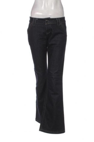 Damen Jeans, Größe M, Farbe Blau, Preis € 5,39
