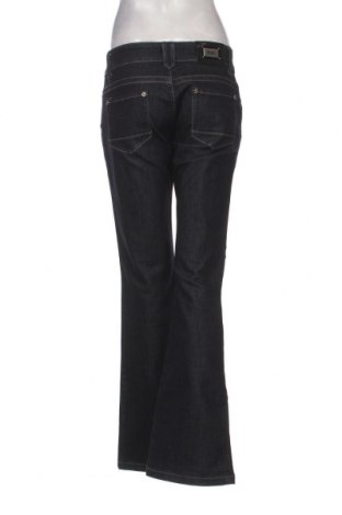 Damen Jeans, Größe M, Farbe Blau, Preis 5,39 €
