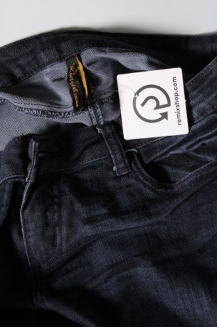 Dámske džínsy , Veľkosť M, Farba Modrá, Cena  3,97 €
