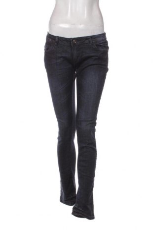 Damen Jeans, Größe M, Farbe Blau, Preis € 6,34