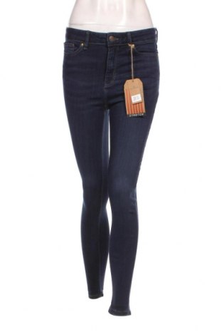 Dámske džínsy , Veľkosť S, Farba Modrá, Cena  23,53 €