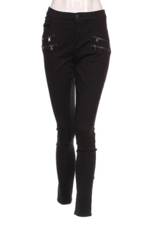 Damen Jeans, Größe XL, Farbe Schwarz, Preis 8,95 €