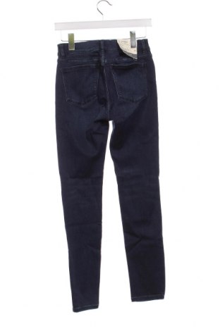 Damen Jeans DL1961, Größe L, Farbe Blau, Preis 48,25 €