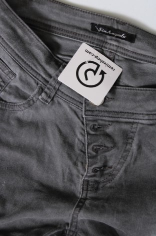 Damen Jeans, Größe S, Farbe Grau, Preis € 3,03