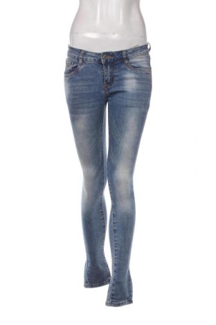 Damen Jeans, Größe S, Farbe Blau, Preis € 7,12