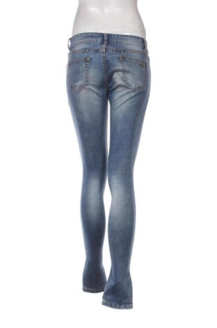 Damen Jeans, Größe S, Farbe Blau, Preis 14,83 €