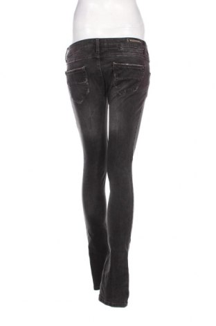 Damen Jeans, Größe M, Farbe Grau, Preis 5,12 €