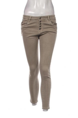 Damen Jeans, Größe L, Farbe Beige, Preis € 6,05