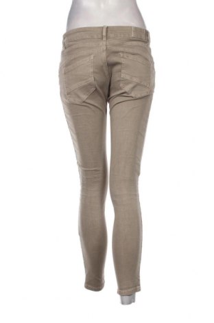 Damen Jeans, Größe L, Farbe Beige, Preis 6,05 €