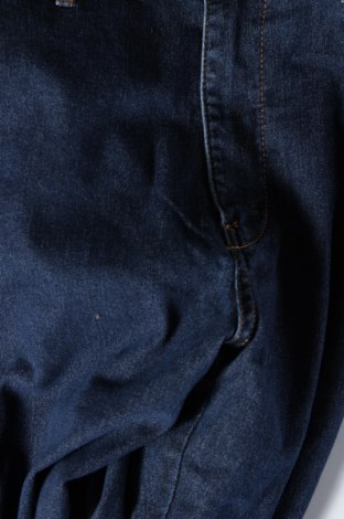 Dámske džínsy , Veľkosť S, Farba Modrá, Cena  3,73 €